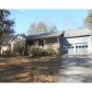 4142 Argonne Drive, Villa Rica, GA 30180 ID:6939181