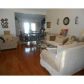 4142 Argonne Drive, Villa Rica, GA 30180 ID:6939182