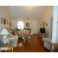 4142 Argonne Drive, Villa Rica, GA 30180 ID:6939185