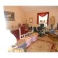 4142 Argonne Drive, Villa Rica, GA 30180 ID:6939187