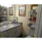 4142 Argonne Drive, Villa Rica, GA 30180 ID:6939188