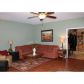 373 Daniel Mill Crossing, Villa Rica, GA 30180 ID:7995468