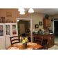 373 Daniel Mill Crossing, Villa Rica, GA 30180 ID:7995469