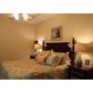 373 Daniel Mill Crossing, Villa Rica, GA 30180 ID:7995472