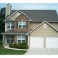 401 Marigold Court, Villa Rica, GA 30180 ID:8458350