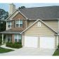 401 Marigold Court, Villa Rica, GA 30180 ID:8458351