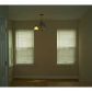 401 Marigold Court, Villa Rica, GA 30180 ID:8458352