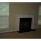 401 Marigold Court, Villa Rica, GA 30180 ID:8458356