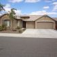 120Th, Sun City, AZ 85373 ID:8681536