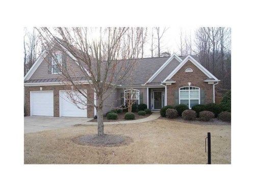 654 Chadmon Court Trace, Dacula, GA 30019