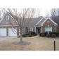 654 Chadmon Court Trace, Dacula, GA 30019 ID:7575989