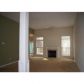 654 Chadmon Court Trace, Dacula, GA 30019 ID:7575990