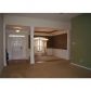 654 Chadmon Court Trace, Dacula, GA 30019 ID:7575991