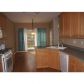 654 Chadmon Court Trace, Dacula, GA 30019 ID:7575993