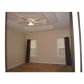 654 Chadmon Court Trace, Dacula, GA 30019 ID:7575994