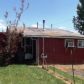 667 South Molalla Avenue, Molalla, OR 97038 ID:8689334