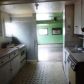 667 South Molalla Avenue, Molalla, OR 97038 ID:8689337