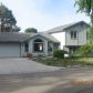 2324 Independence St, Caldwell, ID 83605 ID:8747012