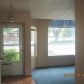 2324 Independence St, Caldwell, ID 83605 ID:8747013