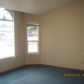 2324 Independence St, Caldwell, ID 83605 ID:8747014