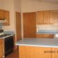 2324 Independence St, Caldwell, ID 83605 ID:8747015