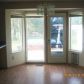 2324 Independence St, Caldwell, ID 83605 ID:8747016