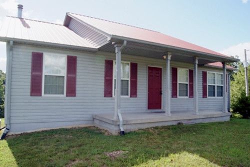 2224 Turkey Town, Hilham, TN 38568