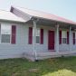 2224 Turkey Town, Hilham, TN 38568 ID:6742376