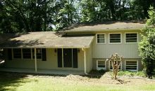 215 Jade Cove Drive Roswell, GA 30075