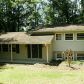 215 Jade Cove Drive, Roswell, GA 30075 ID:8628959