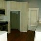 215 Jade Cove Drive, Roswell, GA 30075 ID:8628960