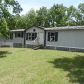 17683 E Meadow Ln, Claremore, OK 74017 ID:8685327