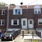 1114 S Merrimac Rd, Camden, NJ 08104 ID:8687006