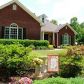 3322 Cove Road, Jasper, GA 30143 ID:8696379