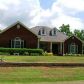 3322 Cove Road, Jasper, GA 30143 ID:8696380