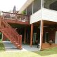 3322 Cove Road, Jasper, GA 30143 ID:8696382