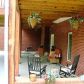 3322 Cove Road, Jasper, GA 30143 ID:8696384