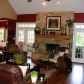 3322 Cove Road, Jasper, GA 30143 ID:8696387