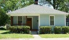 247 Lowry Street Atlanta, GA 30307