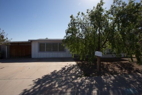 6903 W San Juan Avenue, Glendale, AZ 85303