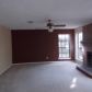 619 Valley Spring Dr, Arlington, TX 76018 ID:8749632