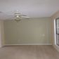 619 Valley Spring Dr, Arlington, TX 76018 ID:8749633