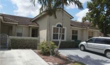 23676 SW 111 CT # 23676 Homestead, FL 33032