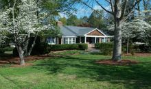 1597 Blue Ridge Drive Ne Gainesville, GA 30501