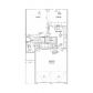 Unit 36 - 4177 Baker Station Court, Acworth, GA 30101 ID:8574901