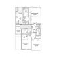 Unit 36 - 4177 Baker Station Court, Acworth, GA 30101 ID:8574902