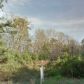 360 Cox Road, Roswell, GA 30075 ID:8586111