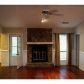 510 S Kimberly Court, Roswell, GA 30076 ID:8687123