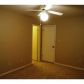 510 S Kimberly Court, Roswell, GA 30076 ID:8687126