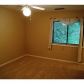 510 S Kimberly Court, Roswell, GA 30076 ID:8687127